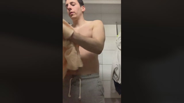 Shoko_mulat  18-03-2022